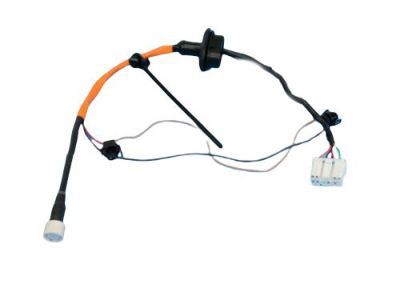Jeep 68360247AA Wire Harness
