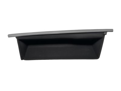 Mopar 5YN621XTAI Glove Box Instrument Panel, Front 5YN621XTAI Mopar Glove Box Instrument Panel, Front Product Photo 1 of 2