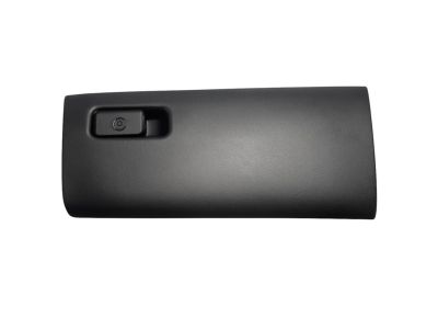 5YN621XTAI Mopar Glove Box Instrument Panel, Front Product Photo 2 of 2
