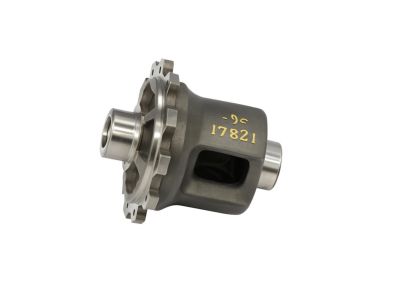 Mopar 68237725AB Differential Carrier, Rear