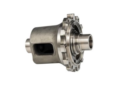 Mopar 68237725AB Differential Carrier, Rear