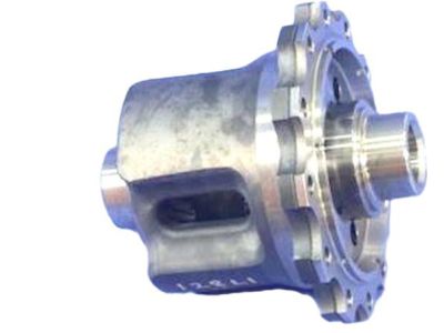 Mopar 68237725AB Differential Carrier, Rear