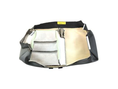 5PJ29DX9AC Mopar Cover Rear Seat Cushion Product Photo 2 of 3