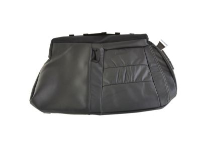 5PJ29DX9AC Mopar Cover Rear Seat Cushion Product Photo 3 of 3