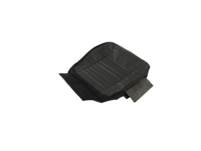 Mopar 6RT03DX9AA Cover Front Seat Cushion