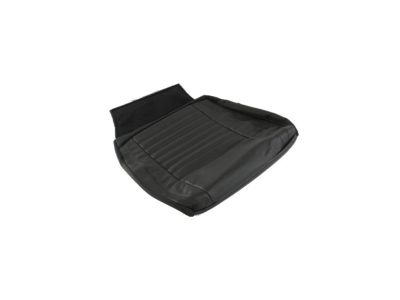 Mopar 6RT03DX9AA Cover Front Seat Cushion Mopar 6RT03DX9AA Cover Front Seat Cushion
