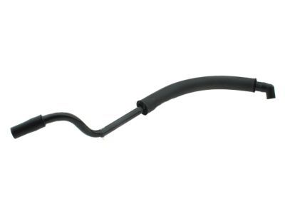 Dodge 53034047AC HOSE Make Up Air