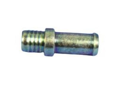 Jeep 4799861AB VENT Transmission