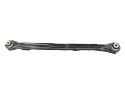 Jeep 68246750AA GUIDE ROD Suspension Rear