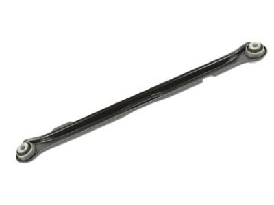 Jeep 68246750AA GUIDE ROD Suspension Rear