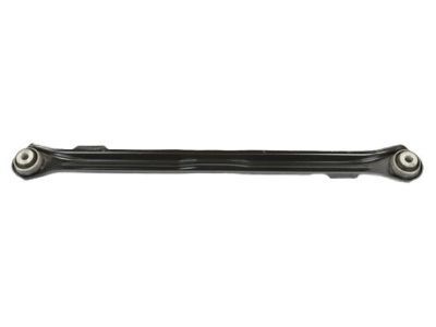 Jeep 68246750AA GUIDE ROD Suspension Rear