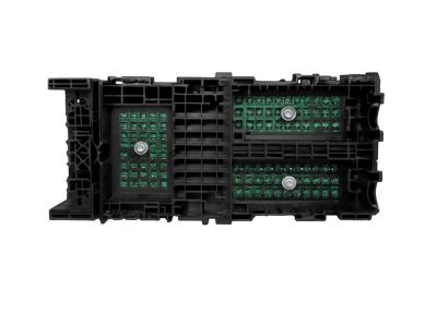 Mopar 68235119AB Power Distribution Center Intelligent Power Assembly