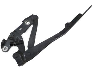 Dodge Charger Hood Hinge - 5065264AH