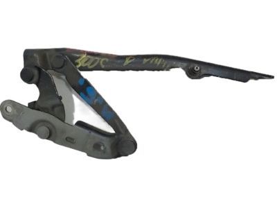 Dodge Charger Hood Hinge - 5065264AH