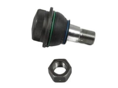 Mopar 68034497AA Ball Joint Kit Lower