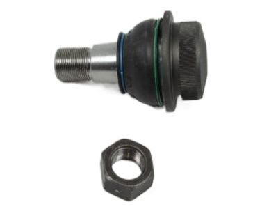 Mopar 68034497AA Ball Joint Kit Lower