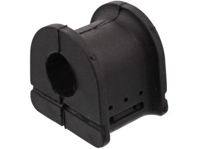Dodge 68013718AA Stabilizer Bar Bushing