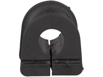 Dodge 68013718AA Stabilizer Bar Bushing