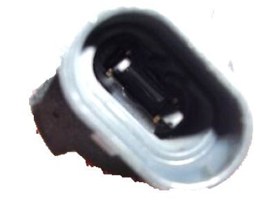 Dodge Durango Headlight Bulb - L09005SL