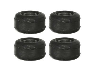 Ram Sway Bar Bushing - 68100621AA