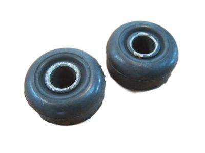 Ram Sway Bar Bushing - 68100621AA