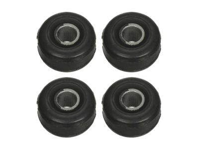 Ram Sway Bar Bushing - 68100621AA