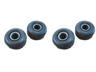 Ram Sway Bar Bushing - 68100621AA