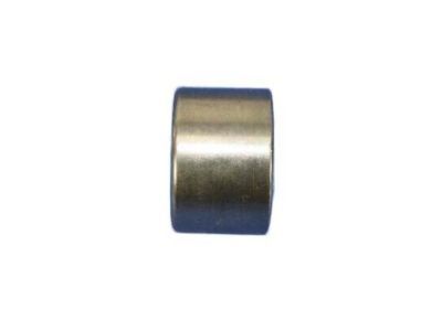 Dodge Needle Bearing - 52107562AB