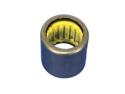 Dodge Needle Bearing - 52107562AB