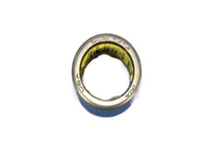 Dodge Needle Bearing - 52107562AB