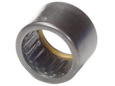 Dodge Needle Bearing - 52107562AB