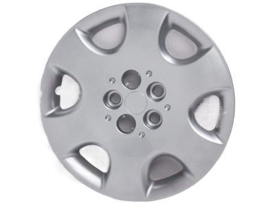 2006 Chrysler PT Cruiser Wheel Cover - 5272360AB