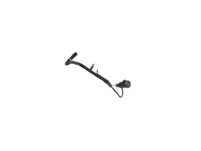 Mopar 68402927AD Tube Fuel Filler