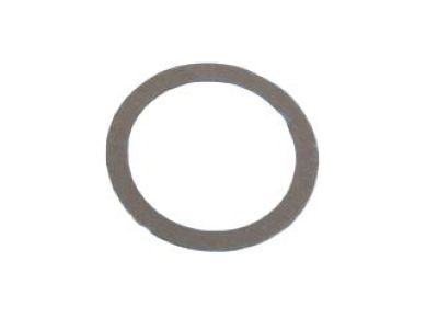 Mopar 68211257AA Tube Washer