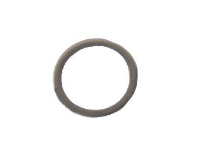Mopar 68211257AA Tube Washer