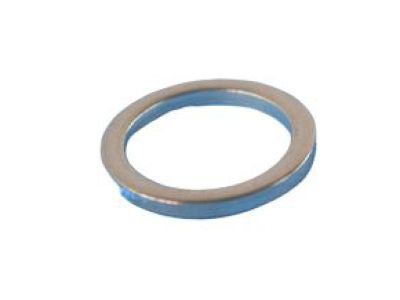 Mopar 68211257AA Tube Washer