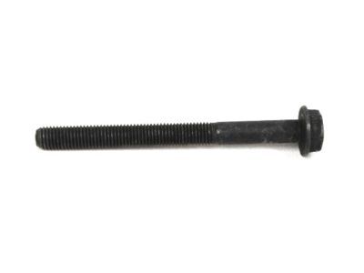 Dodge 6503760 Compressor Mount Bolt