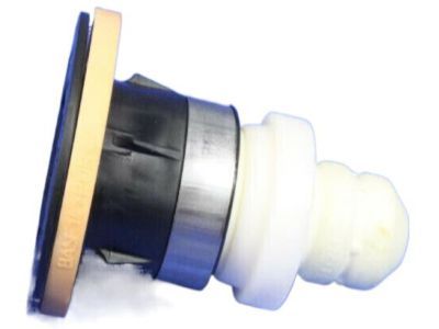 Dodge 4721434AA Strut Bumper