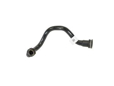 Mopar 4893612AA Hose PCV