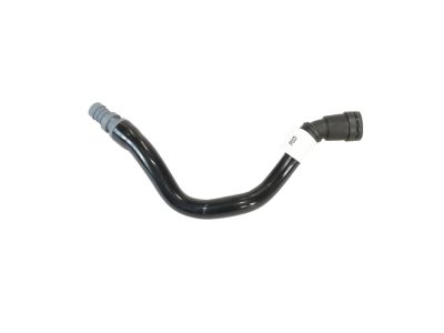 Mopar 4893612AA Hose PCV