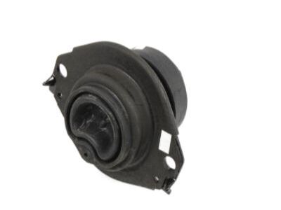 Jeep 5038548AC Isolator
