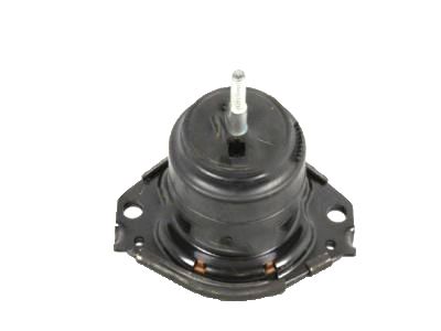 Jeep 5038548AC Isolator