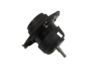 Jeep 5038548AC Isolator