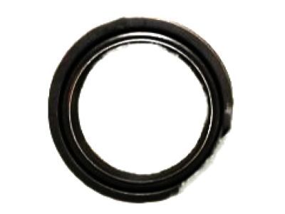 Dodge Transfer Case Seal - 68026074AA