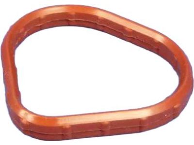 Mopar 53013534AA Gasket Intake Manifold