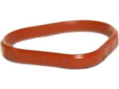 Mopar 53013534AA Gasket Intake Manifold