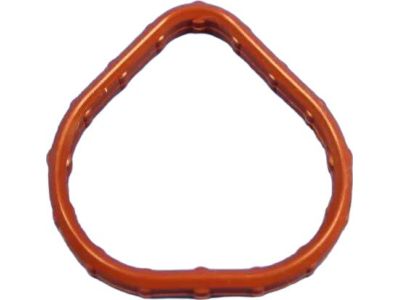 Mopar 53013534AA Gasket Intake Manifold Mopar 53013534AA Gasket Intake Manifold