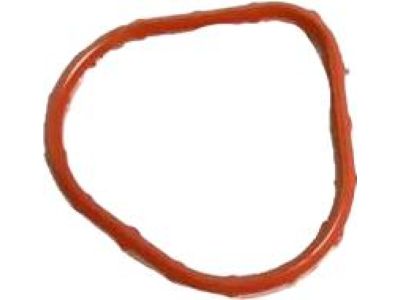 Mopar 53013534AA Gasket Intake Manifold