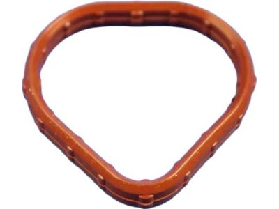 Mopar 53013534AA Gasket Intake Manifold