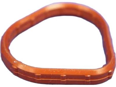 Mopar 53013534AA Gasket Intake Manifold